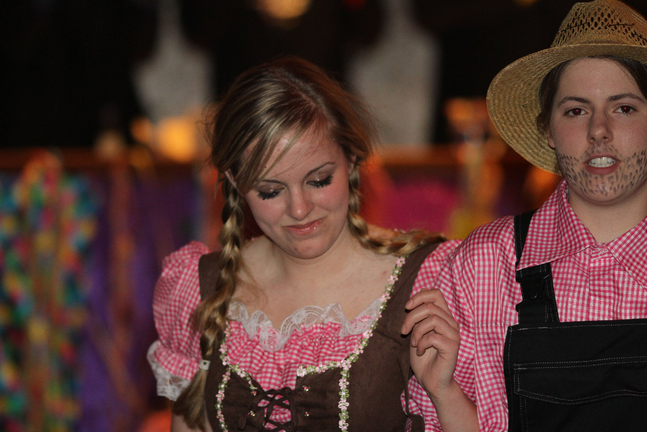 Bild 112 - 2011